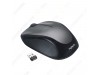 Logitech M235 Wireless Mouse 